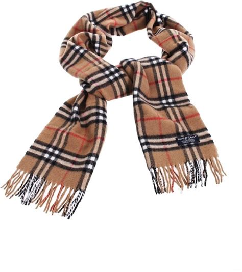 foulard burberry amazon|1.